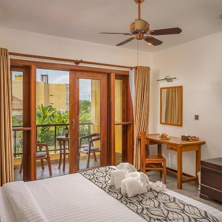 Savada Angkor Boutique Hotel Сием Реап Стая снимка