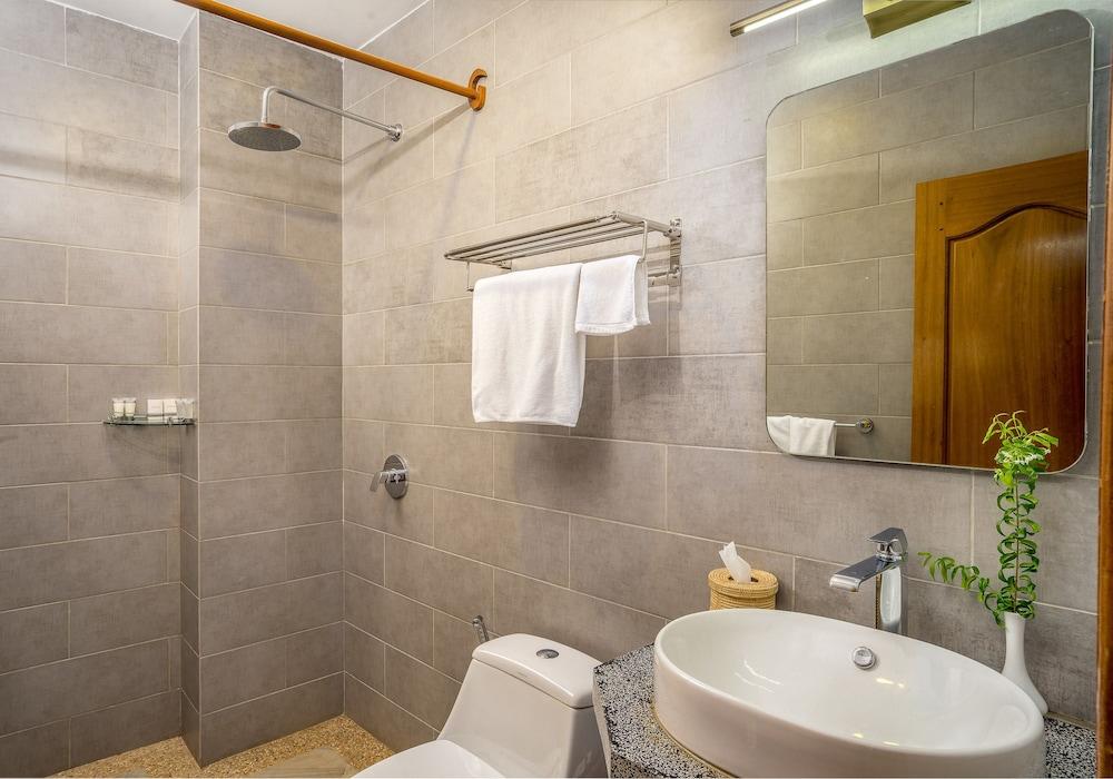 Savada Angkor Boutique Hotel Сием Реап Екстериор снимка