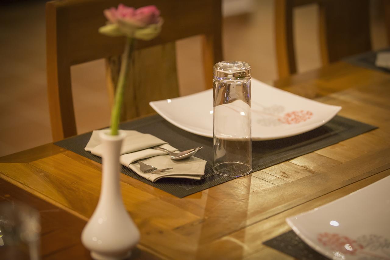 Savada Angkor Boutique Hotel Сием Реап Екстериор снимка