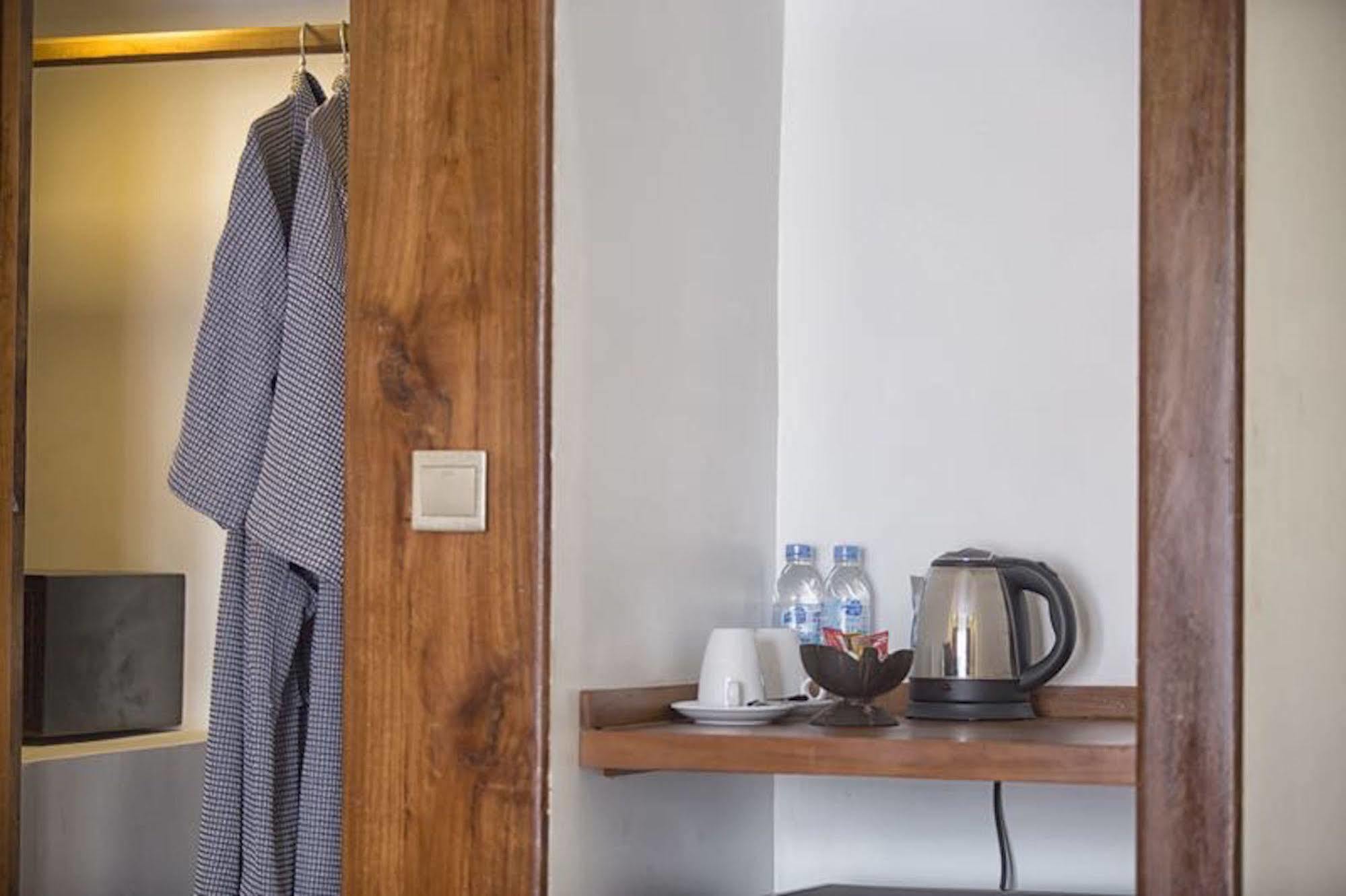 Savada Angkor Boutique Hotel Сием Реап Екстериор снимка
